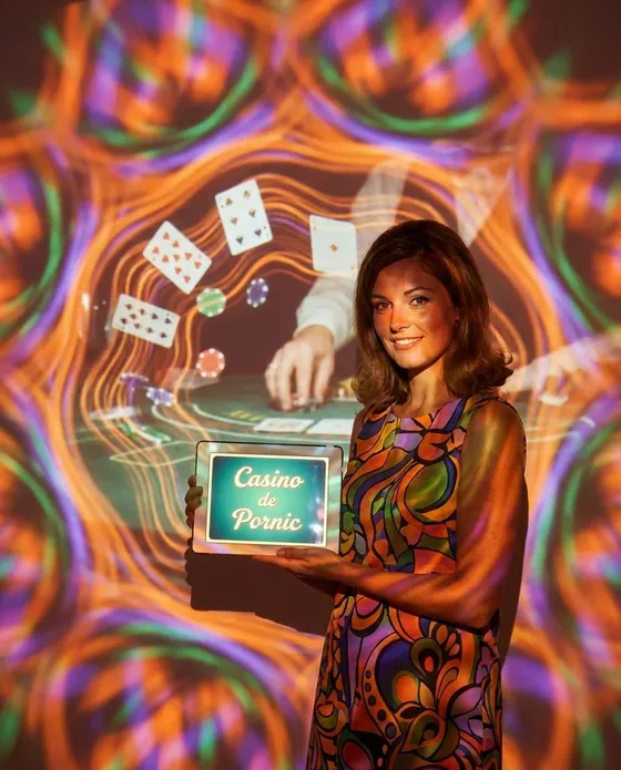 jeux en direct avec croupiers en temps réel | Casino de Pornic jeux en direct avec croupiers en temps réel | Casino de Pornic