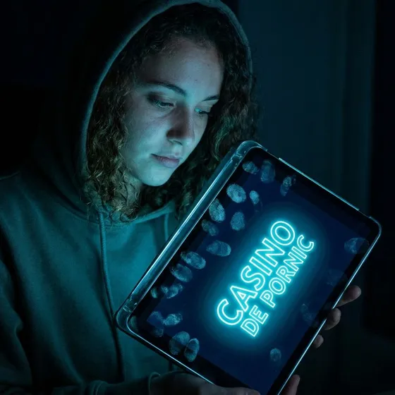 Télécharger l'application mobile de jeux | Casino de Pornic Télécharger l'application mobile de jeux | Casino de Pornic