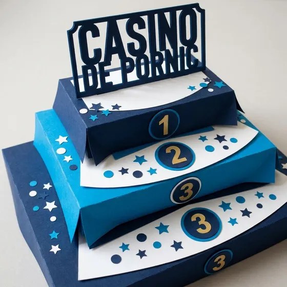 Jeux et divertissements au casino | Casino de Pornic Jeux et divertissements au casino | Casino de Pornic